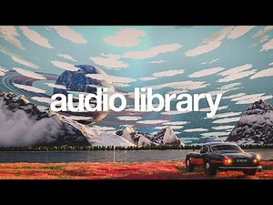 Atmospheric, Retro, Melodic No Copyright Music | Retro Dream by Devyzed & Ghostrifter
