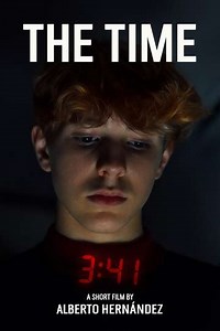 The Time - Movie