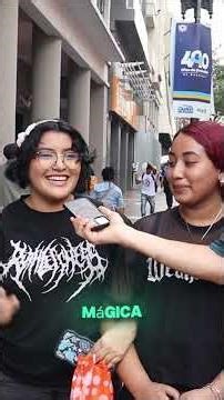 The cute girl from Ecuador 🫦