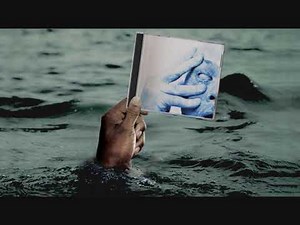 PORCUPINE TREE - Drown With Me