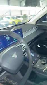 #NETA U 2022 USED اضافات كاملة اعلى صنف مع بانوراما بطارية حجم 55 KW تقطع بالشحنة الواحدة 400 كيلو فحص كامل ممشى قليل الازرق عداد 16 الف كيلو الابيض 57 الف كيلو احصل عليها الان من معرض محمد غريب بافضل الاسعار واقل دفعة ممكنة للمزيد من التفاصيل والاستفسارات الاتصال على الارقام 0799788188 0796409763 0798543545 او زيارتنا في المنطقة الحرة شارع 17 و 18 شمال معرض محمد غريب #نيتا #سيارات #للبيع #كهرباء #عمان #الاردن #كهرباء #دفعة #اقساط #تمويل #شانجان #ايدو #BYD #electricvehicle #زيرو #هوندا #كفالة #م