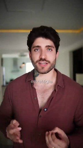 Cortes de Cabelo para Rosto com Cabeça Grande