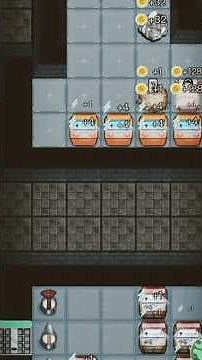 haunted dorm gameplay #games #gaming #gameplay how to play a haunted dorm #haunteddorm