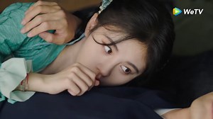 Princess invites Li Qian to sleep together😁 #RebirthforYou starring, #JuJingyi and #ZengShunxi is available on #WeTV! Multiple ways to enjoy the best Asian content with us： 📱WeTV App👉http://bit.ly/2rQrxf2 💻YouTube👉https://bit.ly/3vVNJzx 💟Be a VIP to watch in advance：👉https://bit.ly/3h54X9I #WeTV #WeTVAlwaysMore #嘉南传 | WeTV