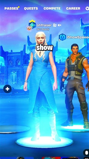 BEST Fortnite XP Map to Level Up Fast in Chapter 7 😍