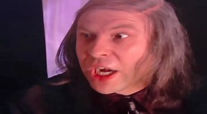 472K views · 6.6K reactions | Bring back Little Britain! | Best of British Comedy | Facebook