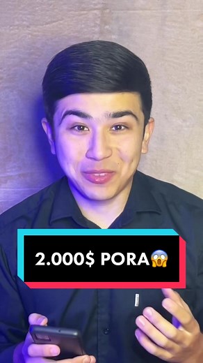 Exploring the Ana Xolos Phenomenon