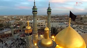 4.6K views · 578 reactions | Her name was Fatima (as) yet she was destined to become the Zainab (as) of her day, when all around her, her loved ones were killed  Imam Hussein TV sends its condolences to the Muslim Ummah and to our 7th Imam, Imam Mousa AlKadim (as) on the martyrdom of his daughter Lady Fatima Masuma - 10th Rabi Al Thani | Imam Hussein TV 3 | Facebook