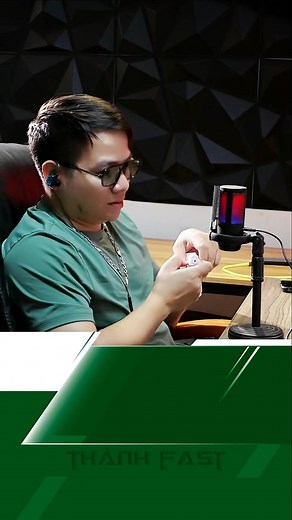 Cai nghiện cờ bạc kiểu gì khi đã ngấm | Thành Fast