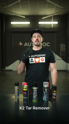 Can't do any repair without these