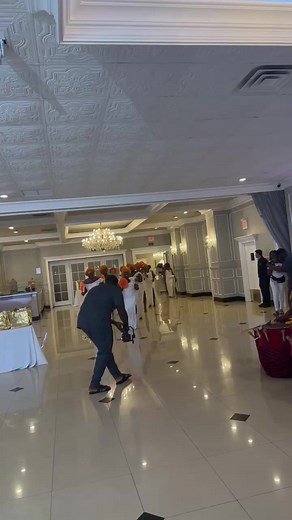 1.9K views · 29 reactions | GG's kitchen New York on Reels | Facebook