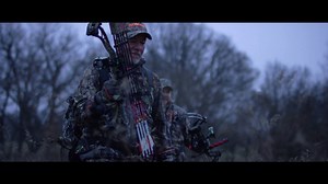 258K views · 1.4K reactions | Outside of family, and the love you have for family, you have to have something that drives you, and that is hunting for the Drury clan. We proudly present “The Purpose”. | Nomad Outdoor | Facebook
