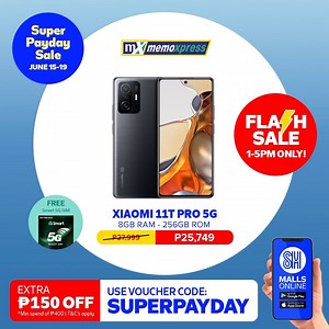 134K views | ⚡ FLASH SALE DROP ⚡ Get the gadget upgrade you deserve...