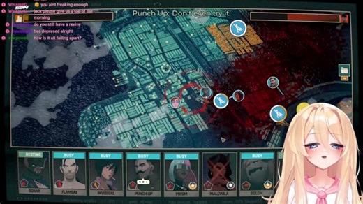 ✨ THE FINAL DISPATCH