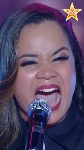 71K views · 2.1K reactions | @taisrodrigues.oficial perfeita! 朗 #ProgramaRaulGil | Programa Raul Gil | Facebook