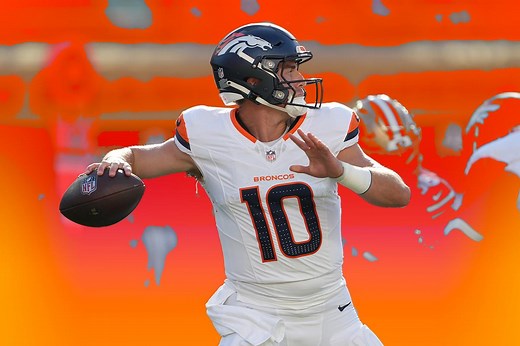 NFL RedZone streaming options: price, free trial, commercials, how to watch NFL RedZone on YouTube TV, Hulu, and NFL