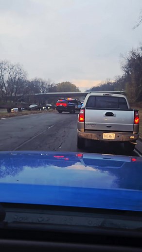 Another one... | David Hartshorn | Facebook