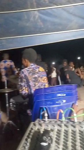 All glory to God | Gina Praiz