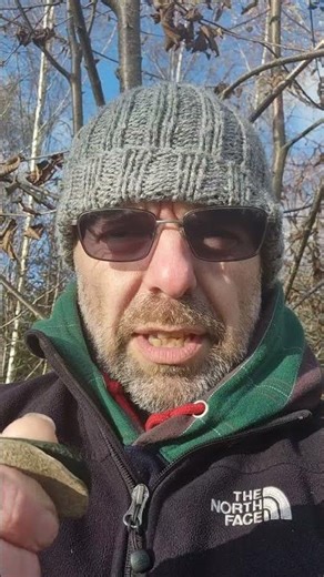 What's the best archery shooting tab? Dirty Gnome Leather produce excellent hand made tabs. #archery