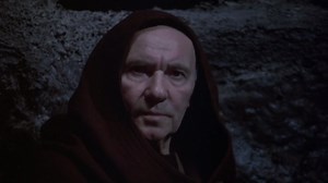 Tales From The Crypt (1972)