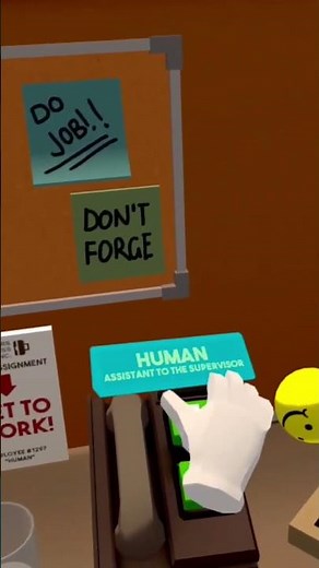 #metaverse #funny #animation #gaming #games #virtualreality #metaverse #vrecorder #vrcontentcreator