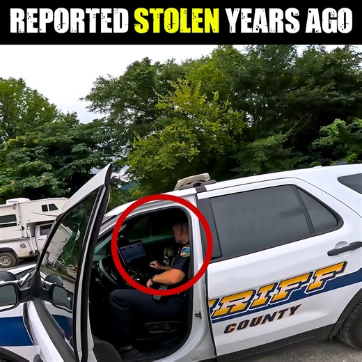 11K views · 180 reactions | It’s Been Down for YEARS | Wrecked & Recovered | Facebook