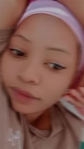 Faith mzenda🩷 (@pinkfaith2)’s videos with original sound - Faith mzenda🩷