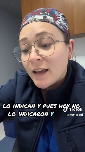 Cómo preparar una solución hipertónica para nebulizar