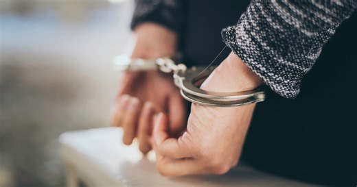 Ruby Franke Update: Is the 8 Passengers Vlogger Still in Jail?