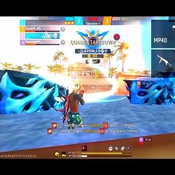 #reelschallenge