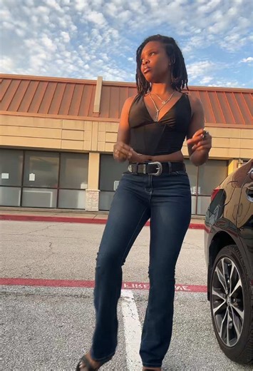 Teddy jam line dance 🔥 #trailride #linedance #fyp #foryou #teddyjam