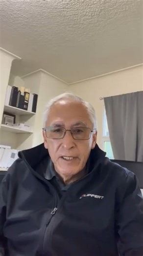 🚨 Última Hora: Avance Real de la Demanda Colectiva contra Grupo Alta [27/11/2025] 🚨 ¡Actualización Urgente para los Inversionistas Afectados! En este video te explicamos detalladamente el estado actual del caso contra Grupo Alta y las últimas acciones legales que hemos emprendido. Han pasado días desde nuestra última comunicación, y es crucial que conozcas: La situación del caso ¿Qué ha pasado con nuestras denuncias? Próximos pasos y Fechas importantes a tener en cuenta. Es vital que mantengam