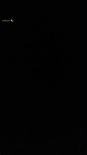 Understanding the Complexity of Soulmate Connections