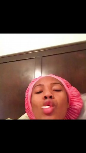 #AquaphorSavesTheDay #vine #quensadilla #quensadillavines