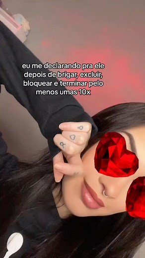 Bella Torloni on Instagram: "é o meu jeitinho"