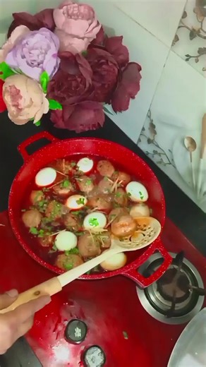 Ultra Soft and Juicy Malai Kofte Recipe