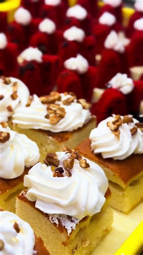 All-you-can-eat ocean vibes 🌊 Captain Nemo’s Seafood Buffet! #food #myrtlebeach #foodie