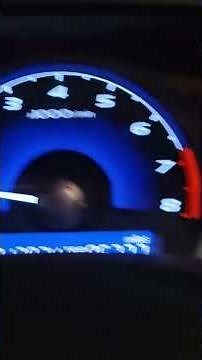 Test drove the 2009 honda civic after front end repair