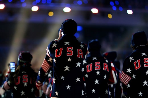 The 2026 Winter Olympics Opening Ceremony: Where, When, and What to Expect