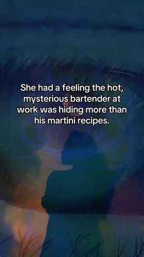 Stardusted 🛸 It’s Definitely NOT Aliens