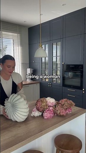 Celebrating Every Side of Femininity: Strength, Grace, and Beauty 🌸💪💖