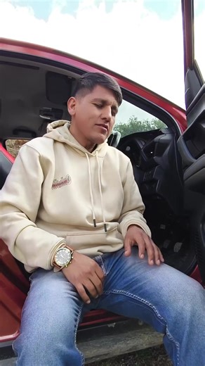 Exploring Chimaycha Crhacrallina: A Peruvian Folk Song