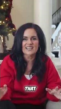 You Won’t Believe This Dollar Tree Ornament Glow-Up!