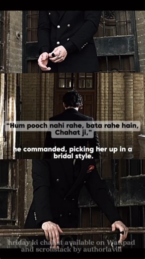 Author साहिबा✨ on Instagram: "Professor × student romance Key words [ Royal romance, student × professor, banaras based book, crowned prince, old school romance, she fell first, he fell harder, dark romance, slow burn romance, love at first sight, desi comedy, royal family] . . . . #bookrecommendations #bookstack #readersofinstagram #ａｅｓｔｈｅｔｉｃ #fictionalcharacters"