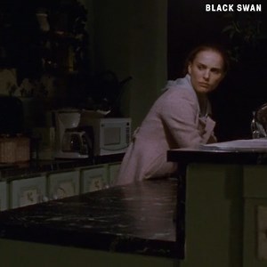 If there’s one thing we know, it’s the art of the jump scare. Be honest, how many of these got you? | Searchlight Pictures | Facebook