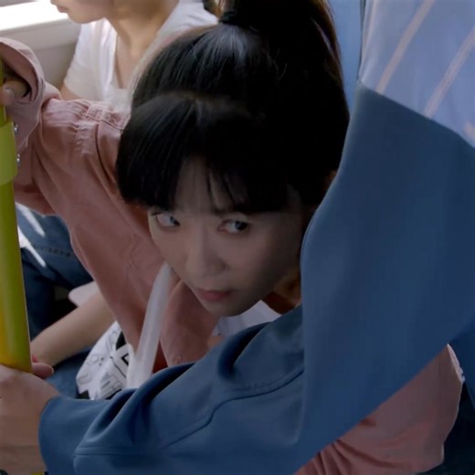 2.4M views · 76K reactions | 朗#cdrama #chinesedrama #YOUKU #优酷 | Youku | Facebook