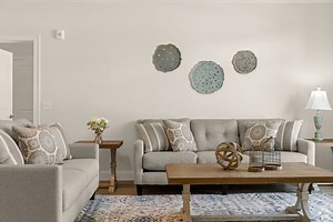 Apartments for Rent in Seymour Naugatuck Ansonia, Naugatuck - 211 Rentals | Apartments.com