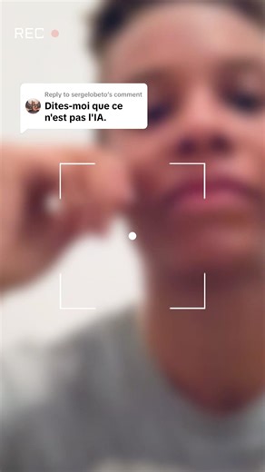 Il faut seulement pincer pour vérifier #makossa #dibadiboï #cameroonmusic