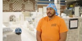 1.3K views · 47 reactions | Bricklayers & Allied Craftworkers Local 1...