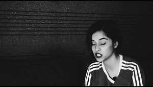 Şimdi soruyorum sana ;